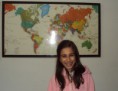 /album/galeria-de-fotos-alunos1/gabriela%20di%20colla%20buchala%20-%20franc%c3%aas-jpg/